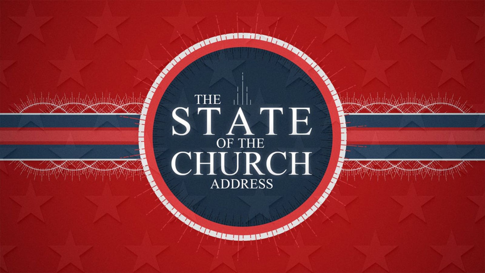 Central Baptist Church of Camp SpringsEVENTS (pg.5006/23/20241011